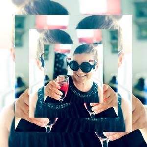 Meet your Posher, Louise